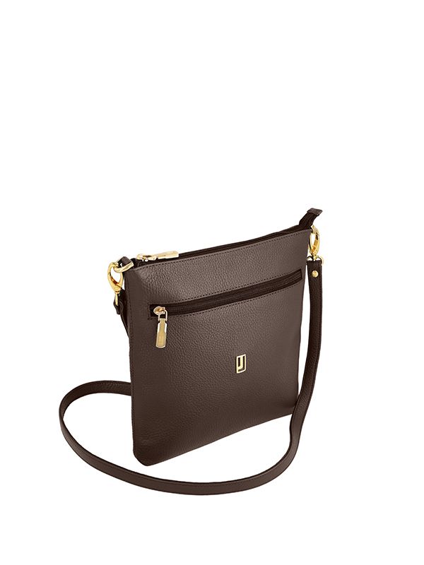 Baby's Breath Bag