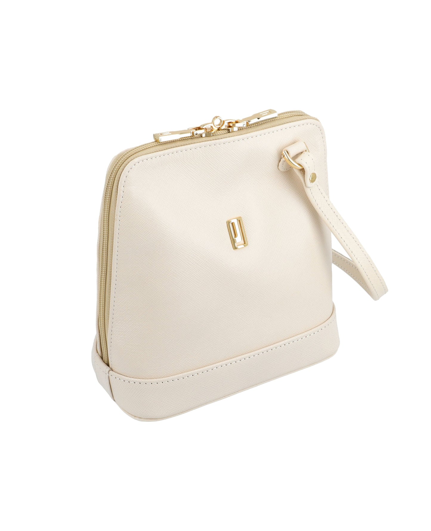Begonia Crossbody Bag