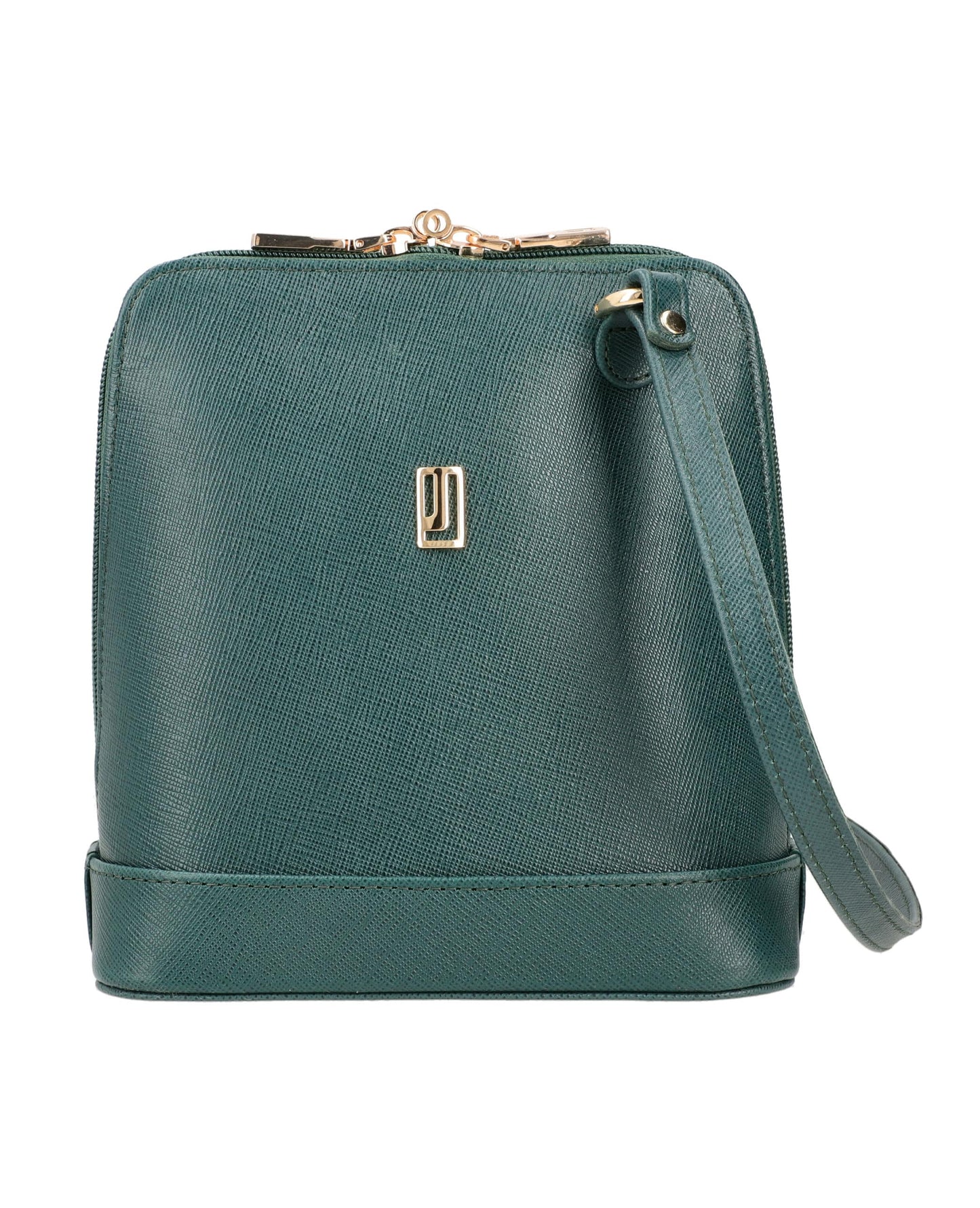 Begonia Crossbody Bag