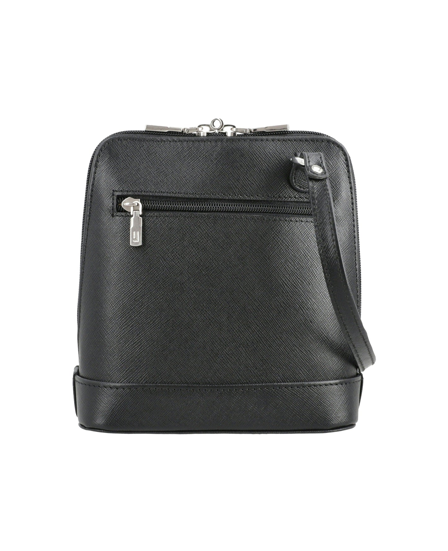 Begonia Crossbody Bag