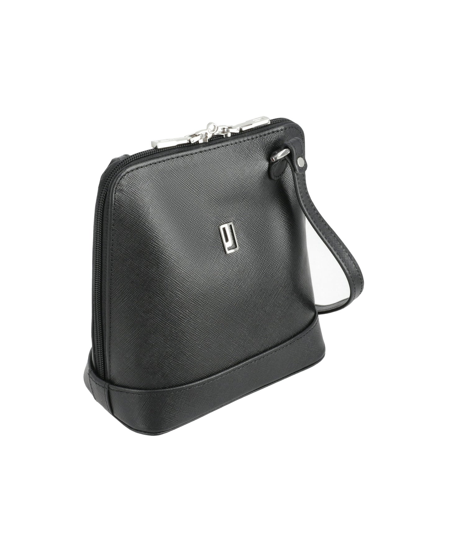 Begonia Crossbody Bag