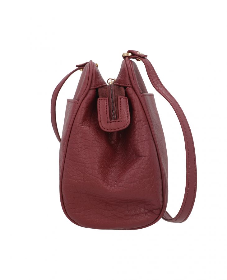 Acacia Bag