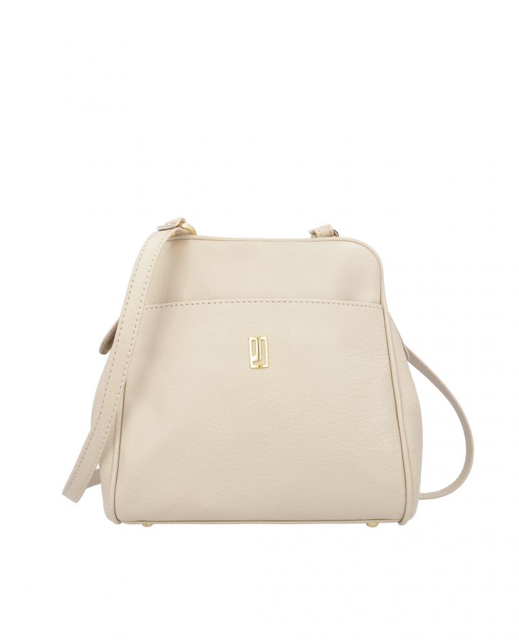 Acacia Bag