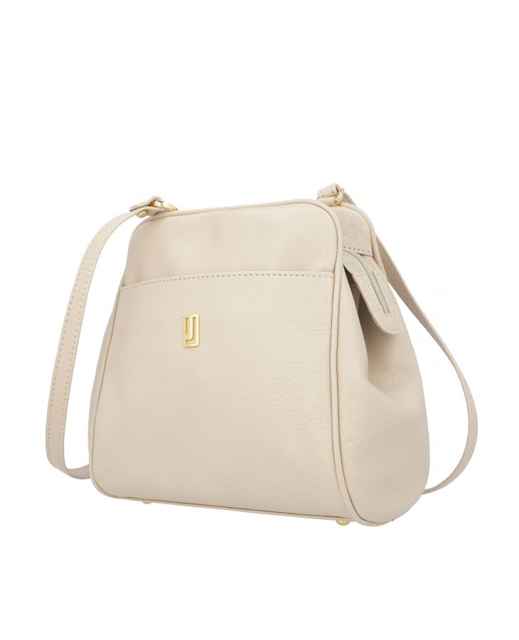Acacia Bag