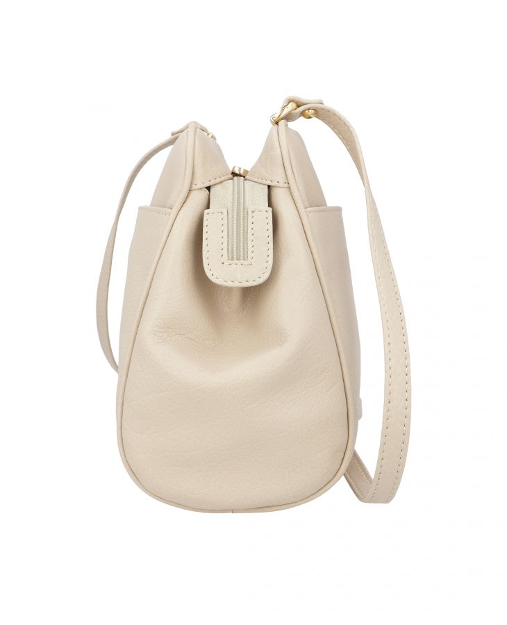 Acacia Bag