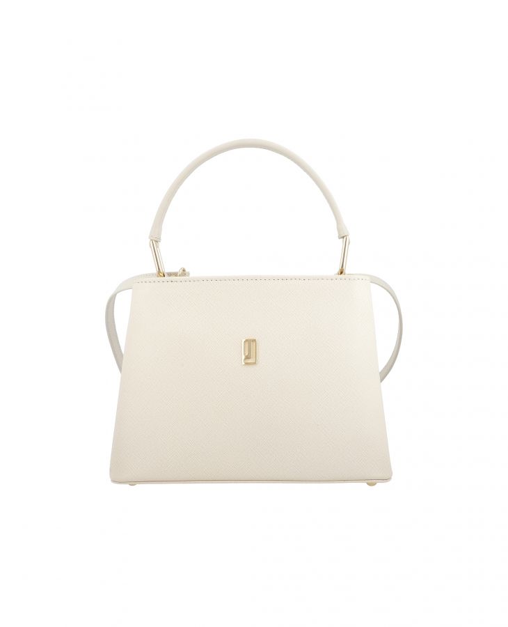 Willow Bag