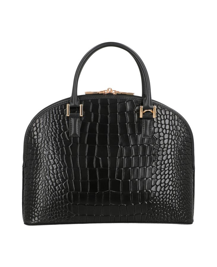 Crocus Bag