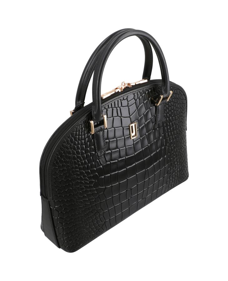 Crocus Bag