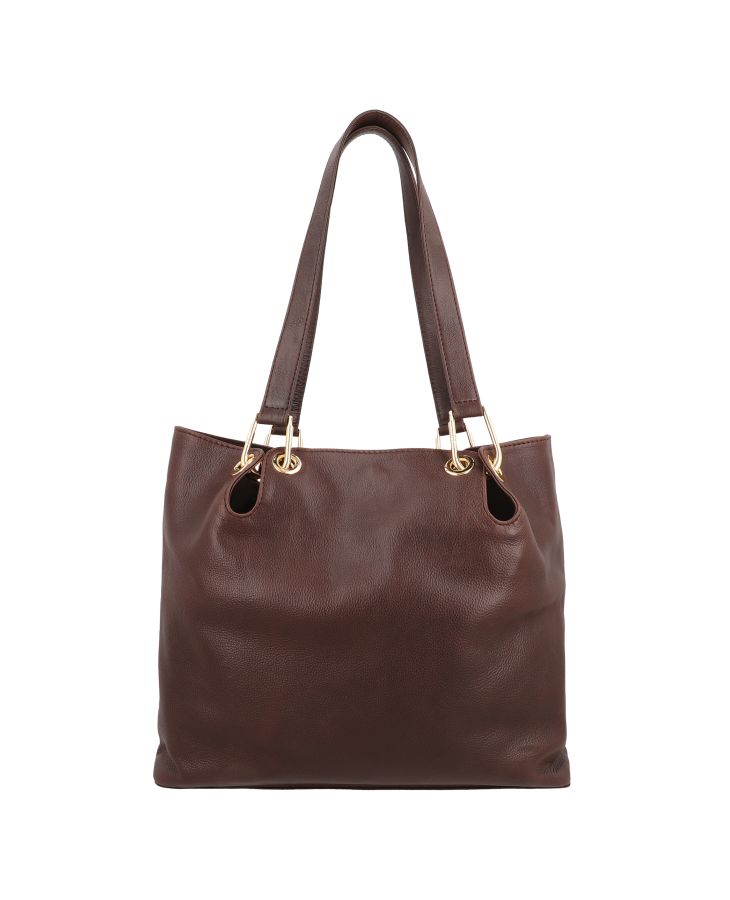 Classic Tote