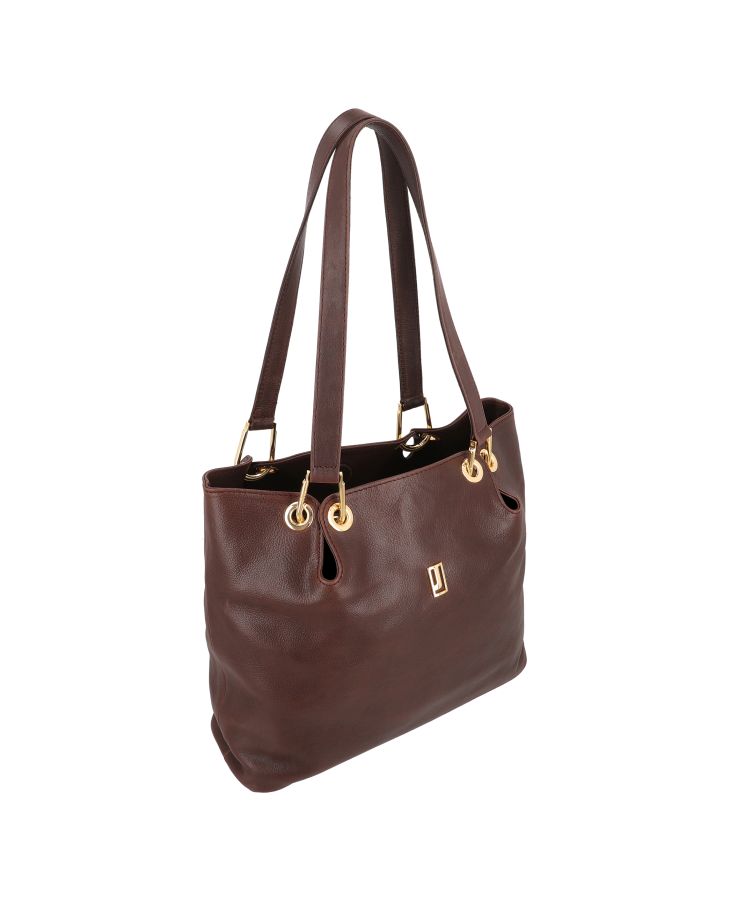 Classic Tote
