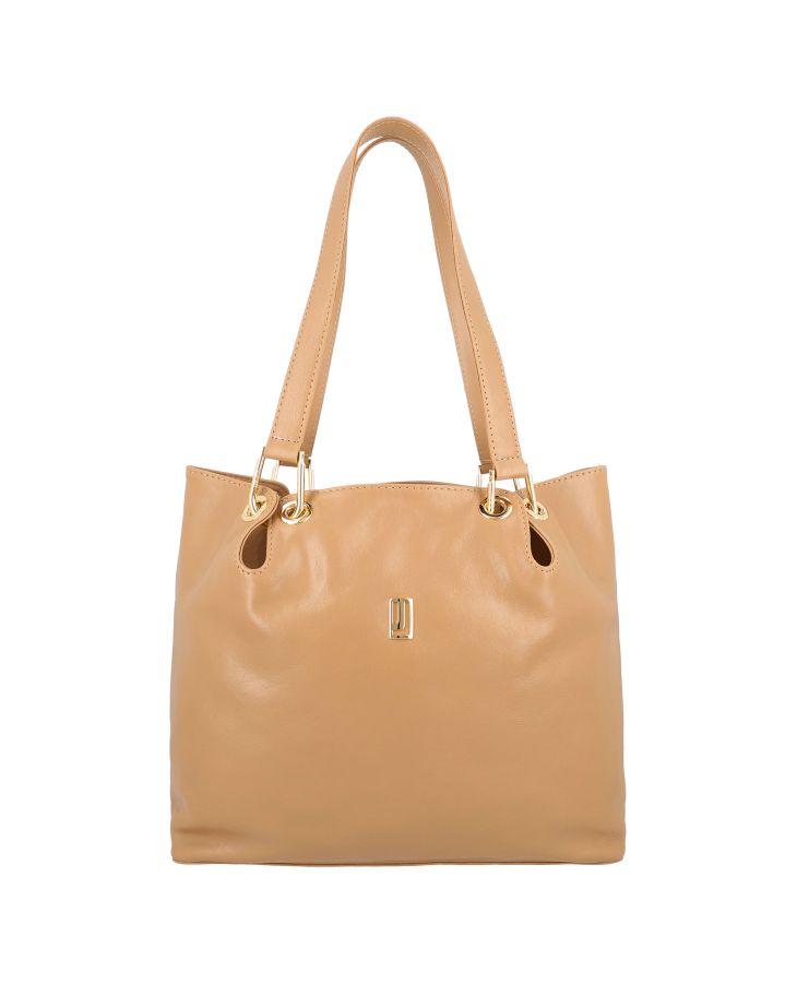 Classic Tote