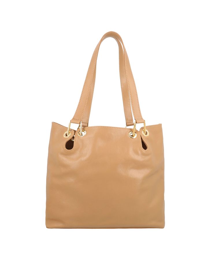 Classic Tote