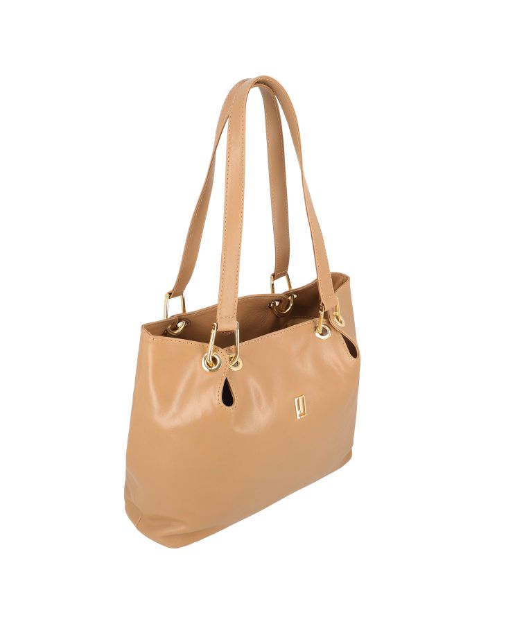 Classic Tote