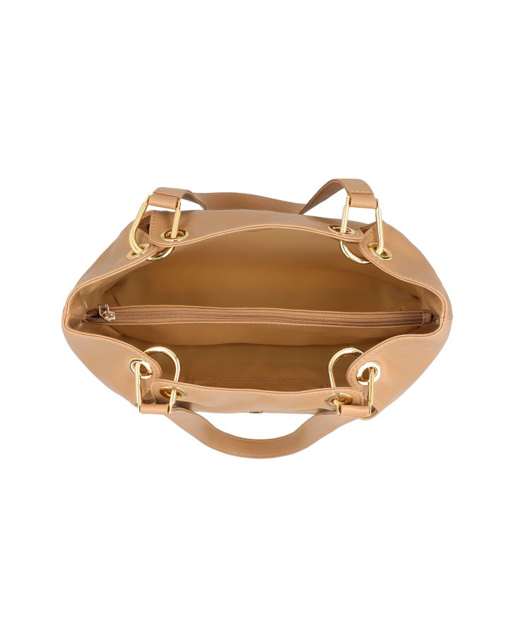 Classic Tote