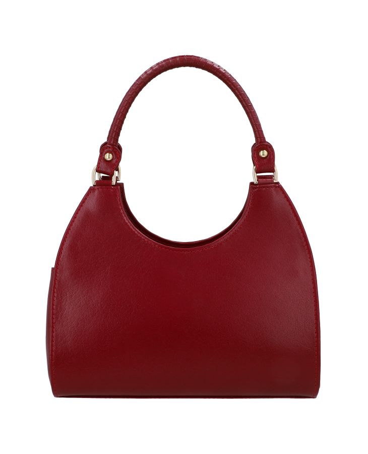 Laurel Handbag