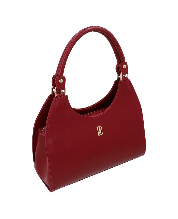 Laurel Handbag