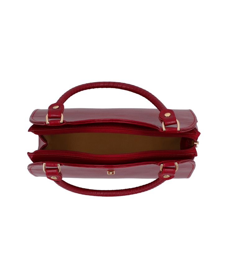 Laurel Handbag