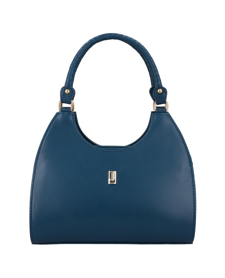 Laurel Handbag