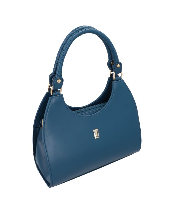 Laurel Handbag