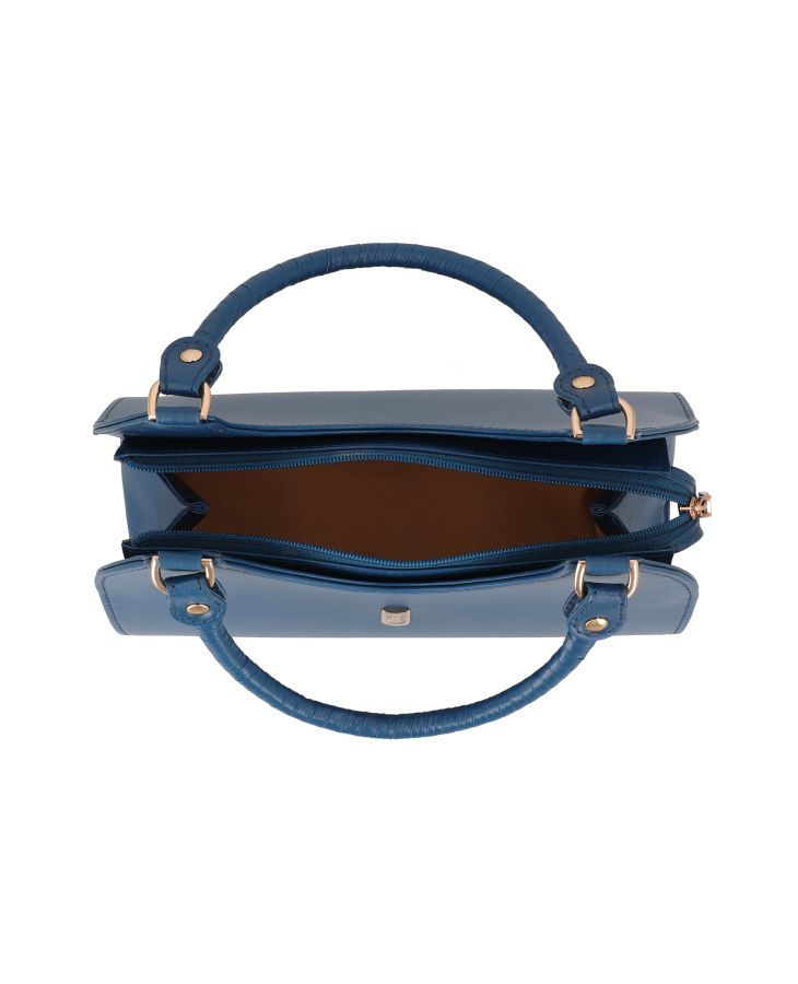 Laurel Handbag