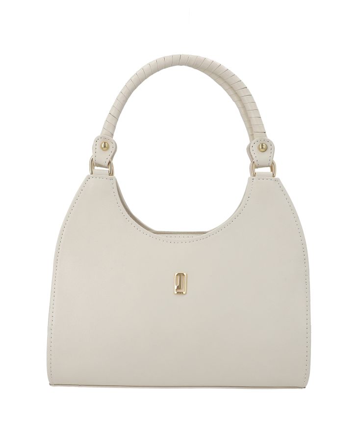 Laurel Handbag