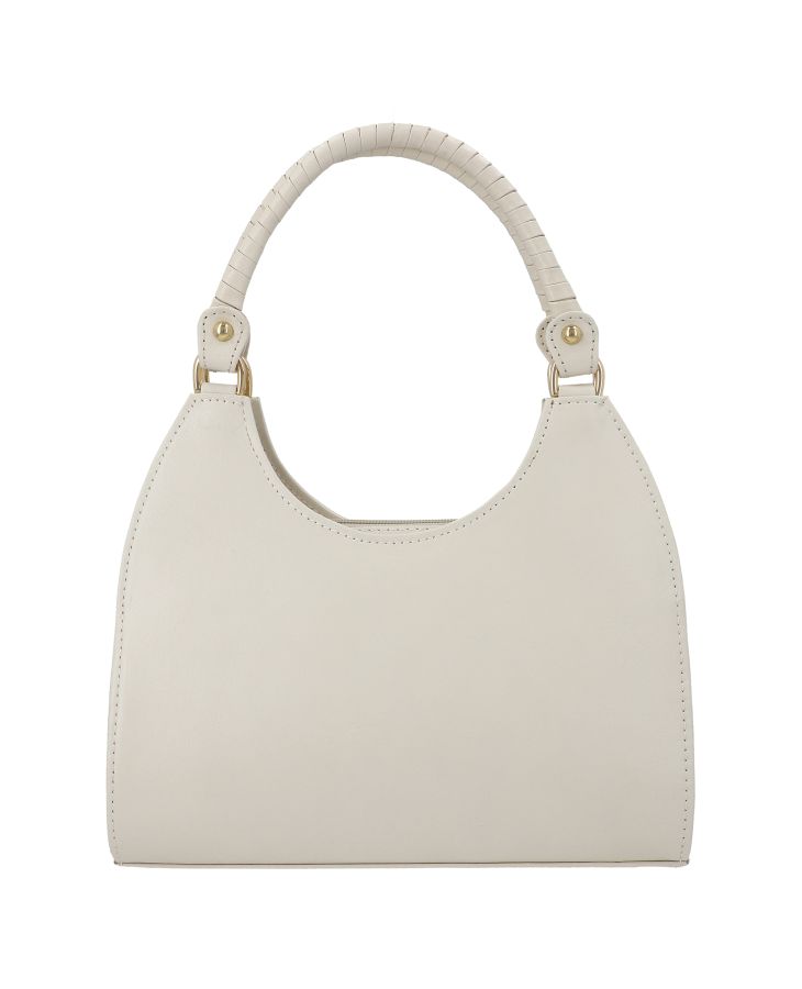 Laurel Handbag