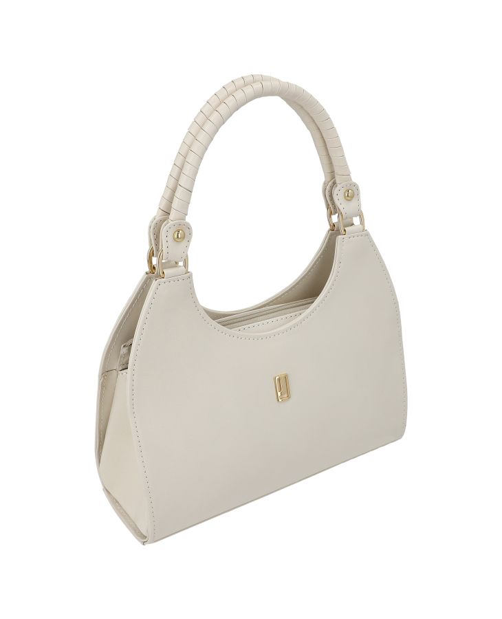 Laurel Handbag