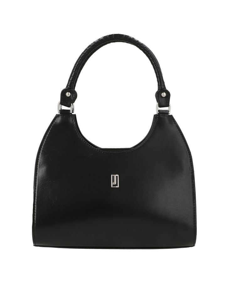 Laurel Handbag