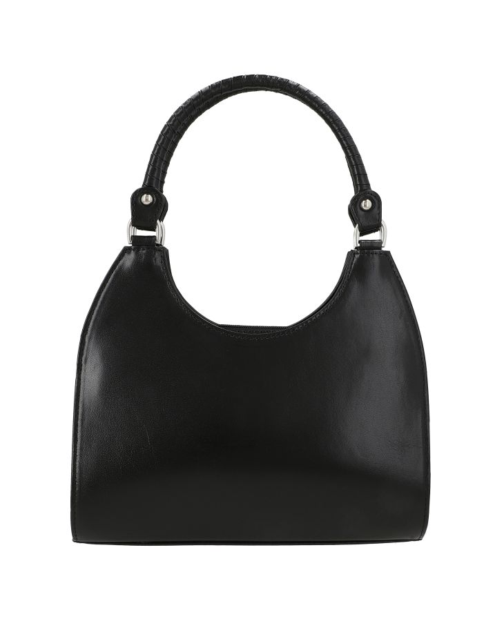 Laurel Handbag