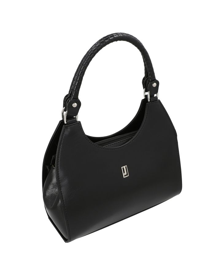 Laurel Handbag