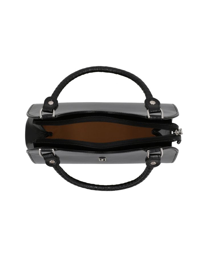 Laurel Handbag