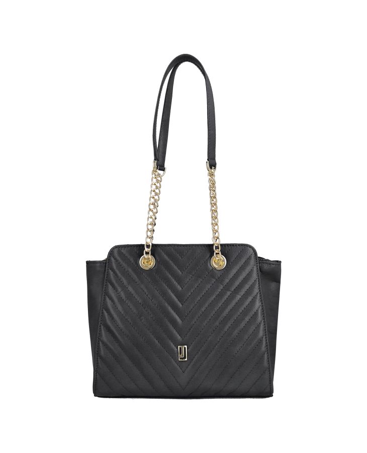 Moonflower Handbag