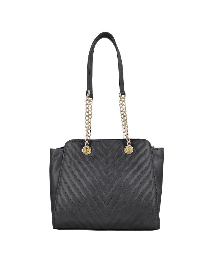 Moonflower Handbag