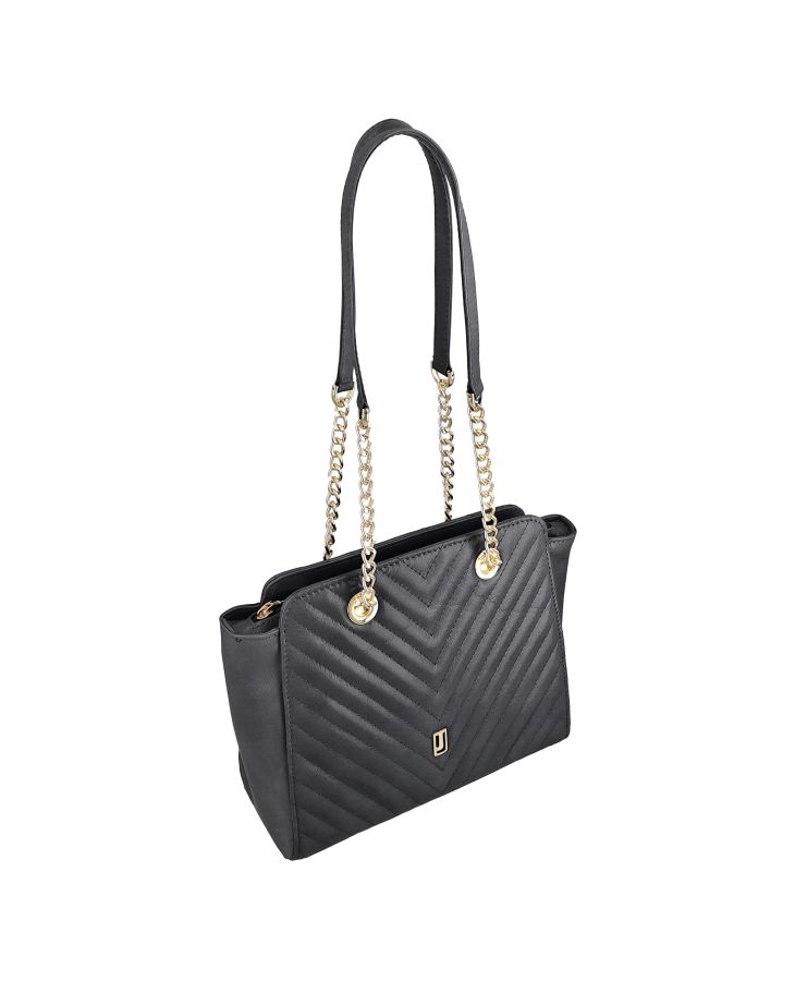 Moonflower Handbag