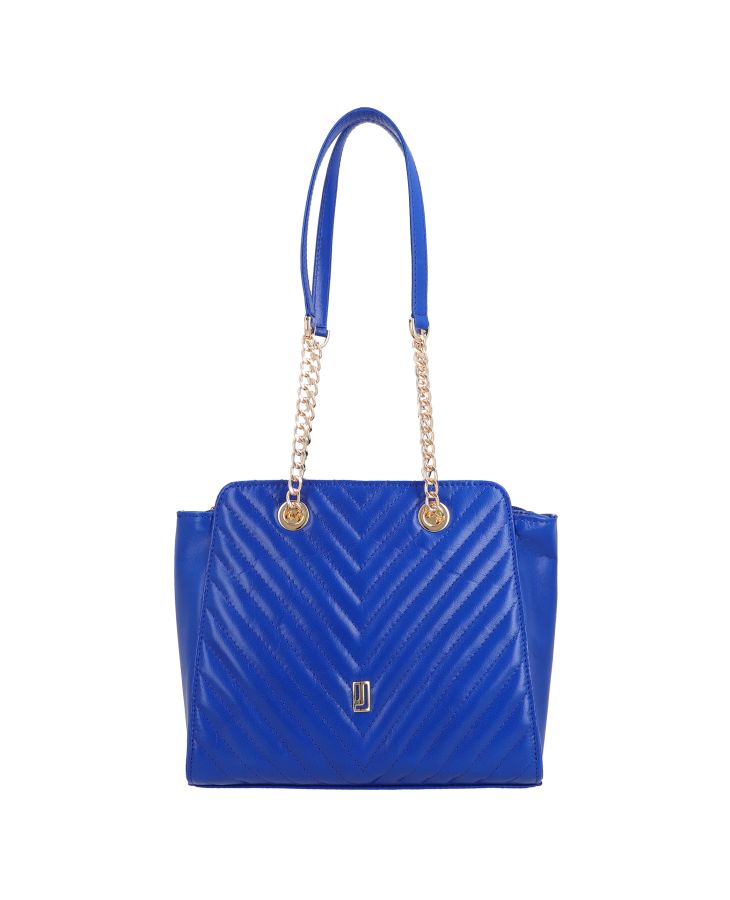 Moonflower Handbag