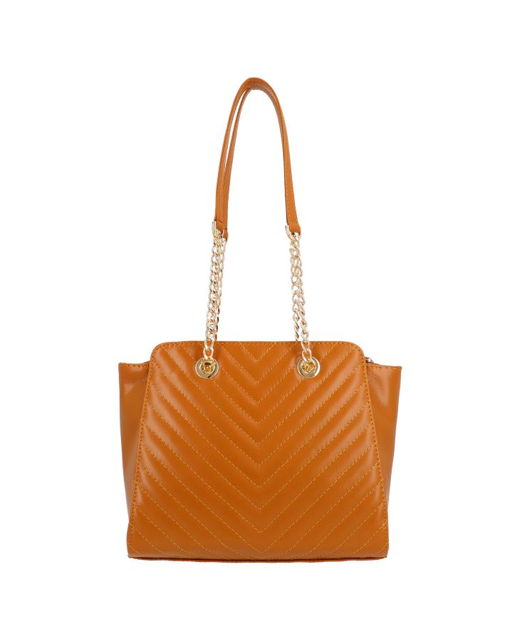 Moonflower Handbag