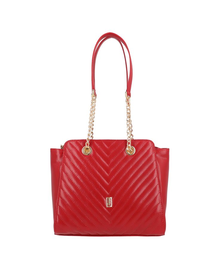 Moonflower Handbag