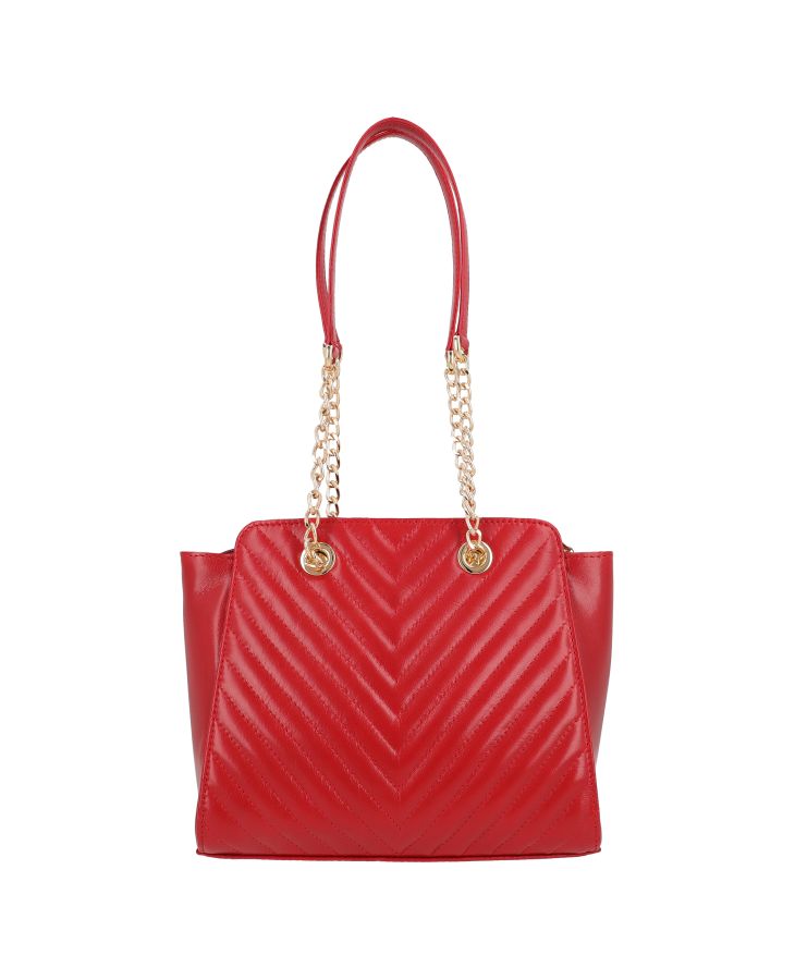 Moonflower Handbag
