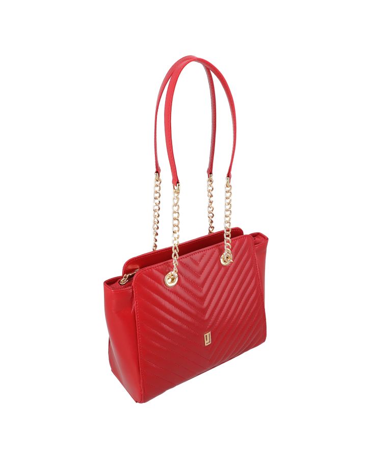 Moonflower Handbag
