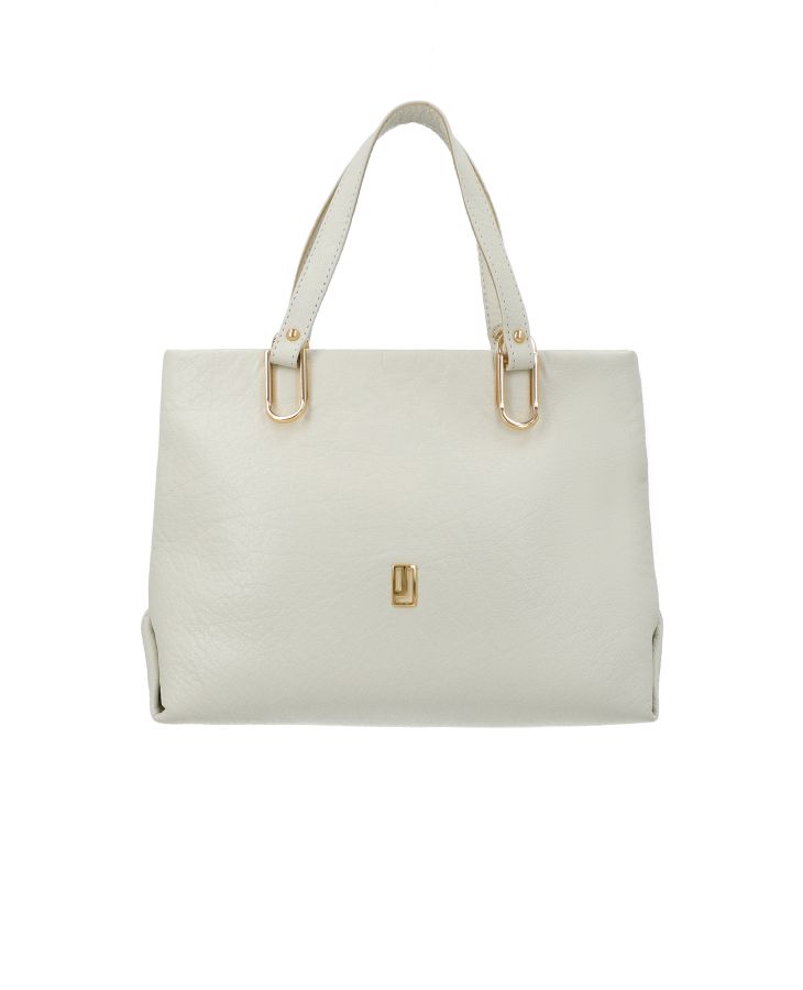 Lotus Handbag