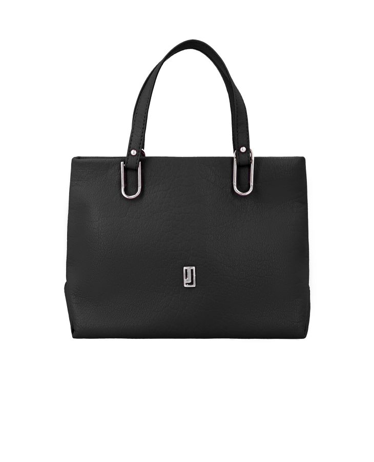 Lotus Handbag