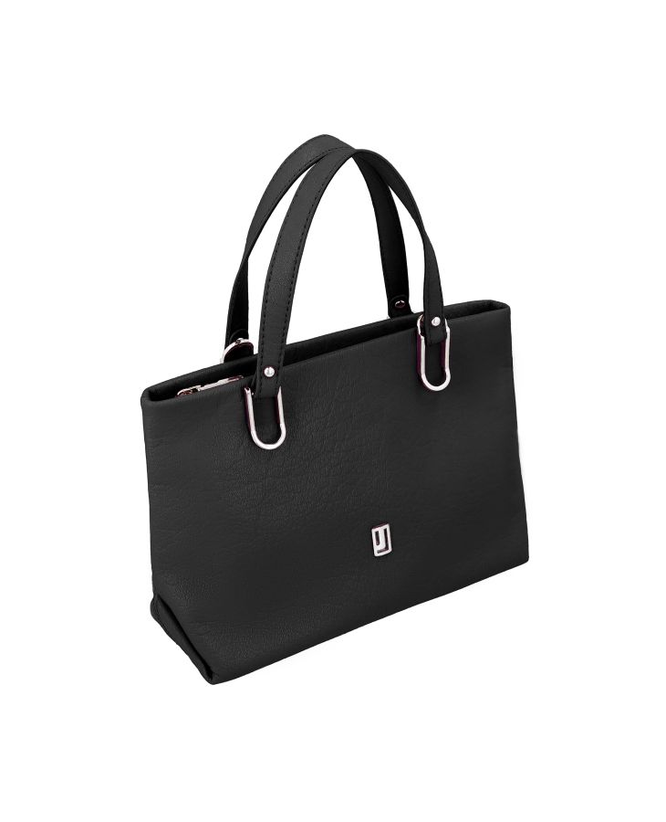 Lotus Handbag