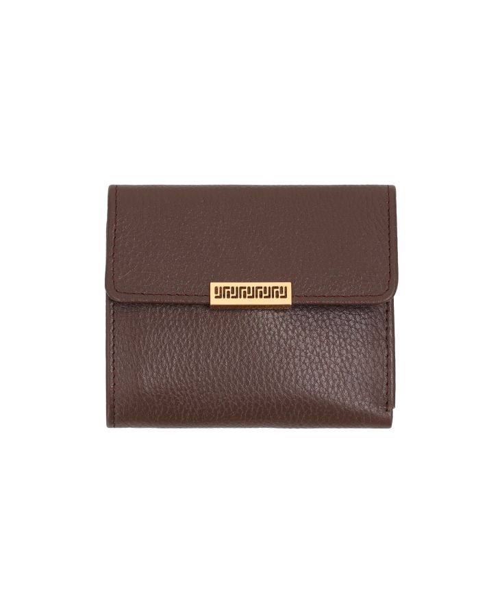 Daylily Wallet