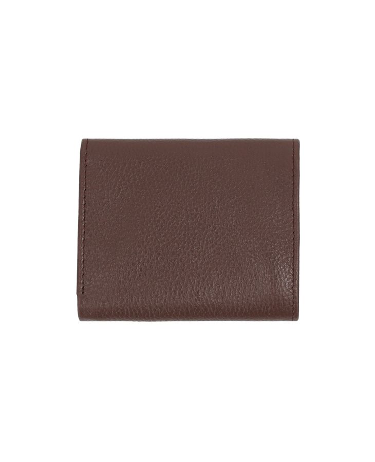 Daylily Wallet