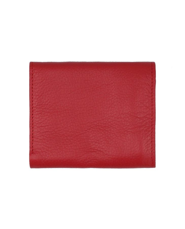 Daylily Wallet