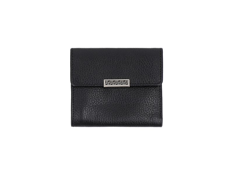 Daylily Wallet
