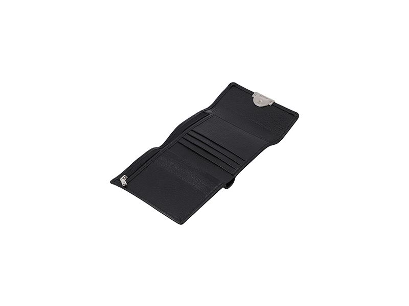 Daylily Wallet