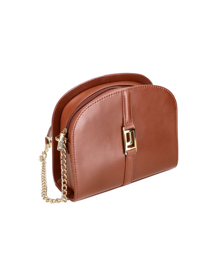 Hydrangea Handbag