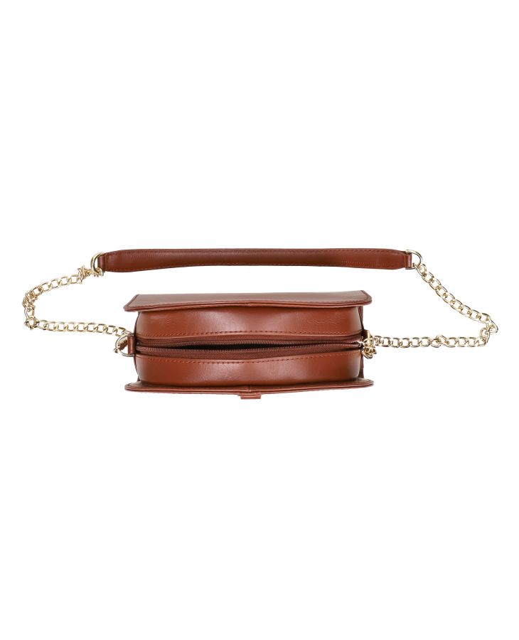 Hydrangea Handbag