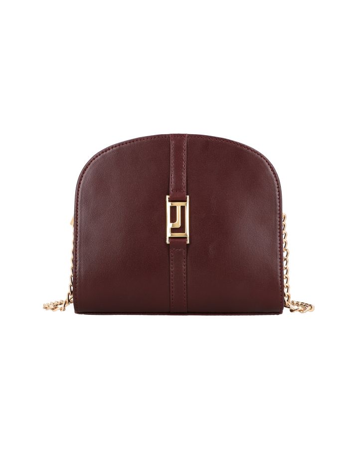 Hydrangea Handbag